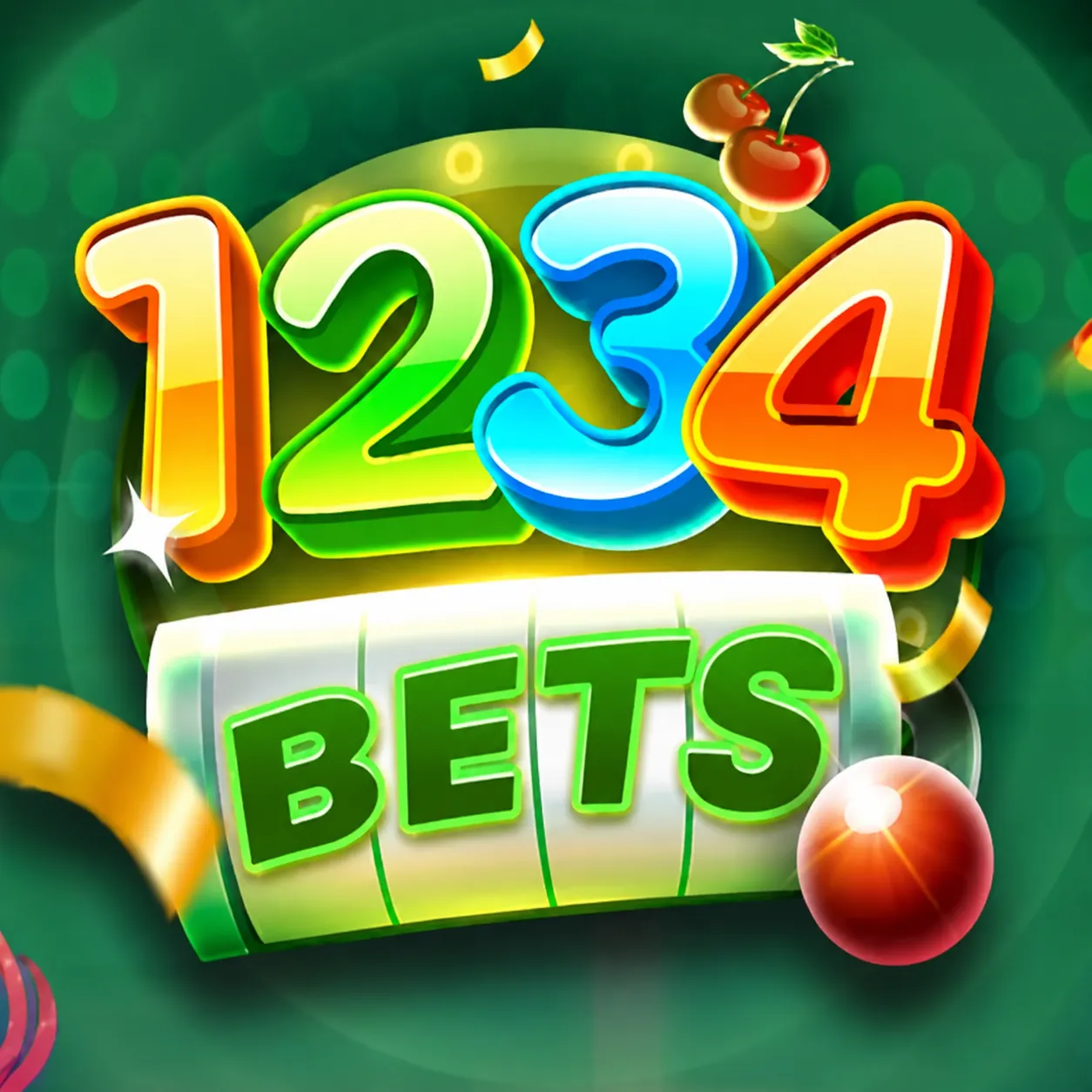 1234BETS - Aplikasi Navigasi Mobil Terbaik untuk Perjalanan Anda