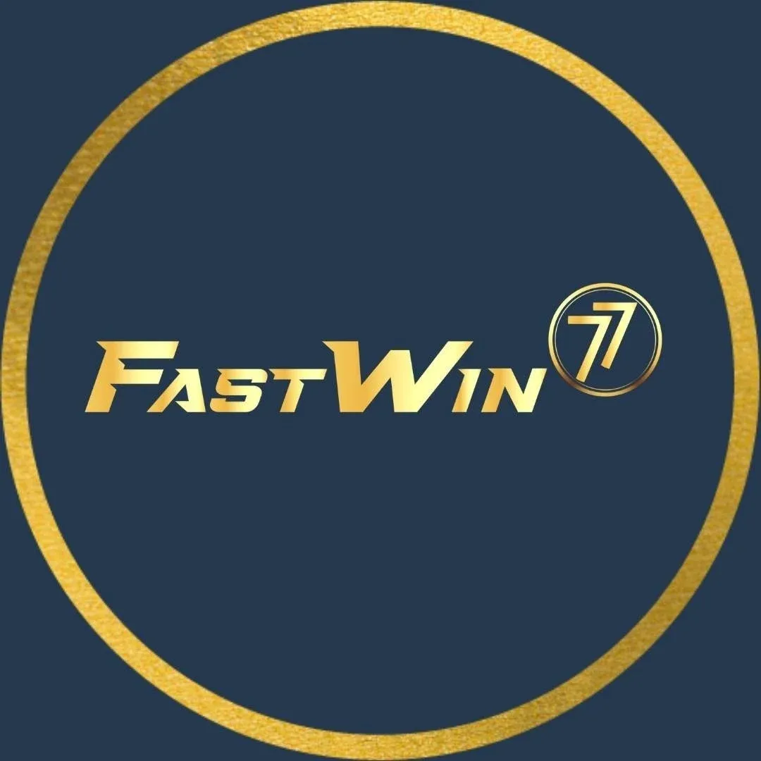 FASTWIN77 - Aplikasi Cek Mutasi Terpercaya untuk Keuangan Anda