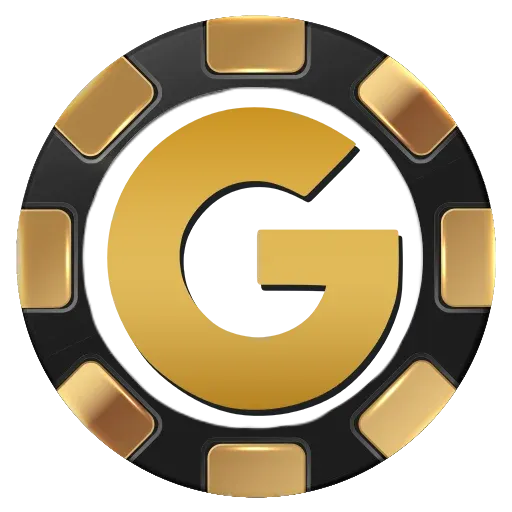 GIGA33 - Aplikasi Pembuat Logo Mudah dan Kreatif