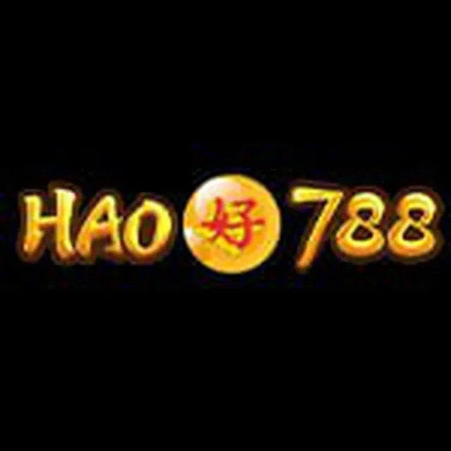 HAO788 - Aplikasi Pembuat Logo Terbaik untuk Edit Foto & Desain