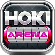HOKIARENA - Aplikasi Peta dan Navigasi Offline Terbaik
