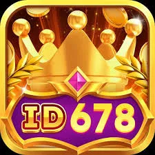 ID678 - Aplikasi Pantau Anak yang Aman dan Terpercaya