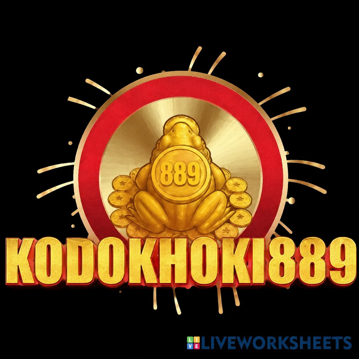 KODOKHOKI889 - Pembersih Sampah Terbaik untuk HP Anda