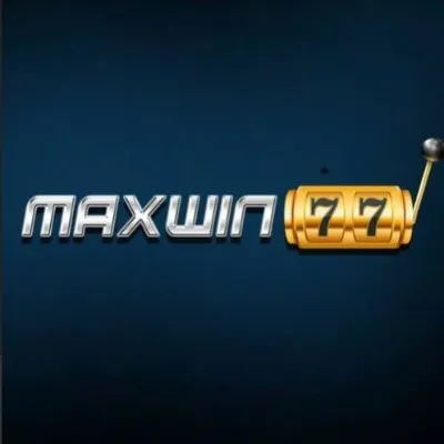 MAXWIN77 - Game Sepak Bola Terbaik untuk Penggemar Olahraga