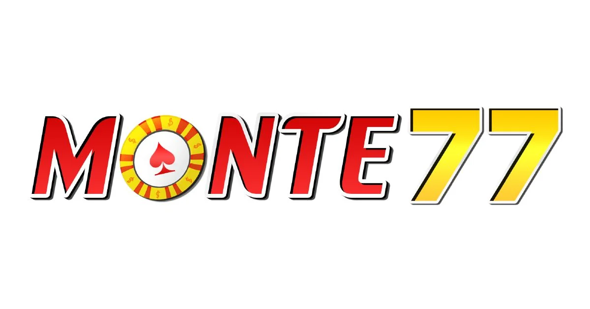 MONTE77 - Aplikasi Antivirus Terbaik untuk HP Anda
