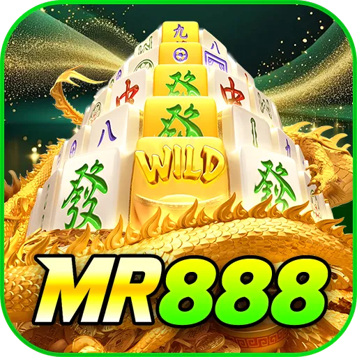 MR888 - Berita Terkini Seputar Olahraga Bola
