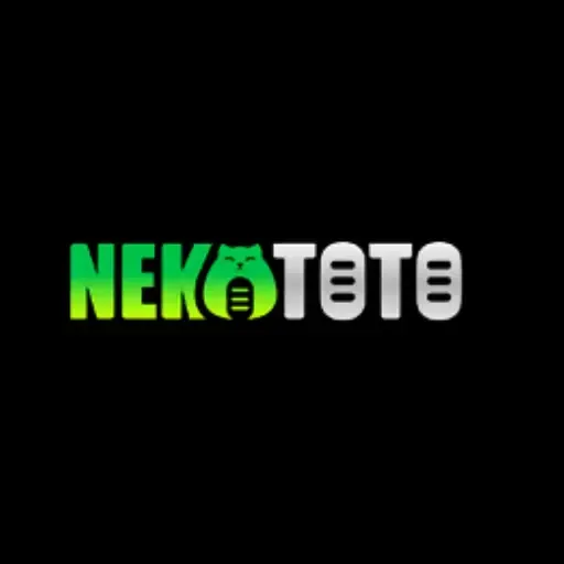 NEKOTOTO - Temukan Cinta Sejati dan Teman Baru