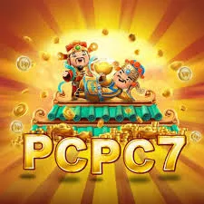 PCPC7 - Kalkulator IPK Canggih untuk Mahasiswa