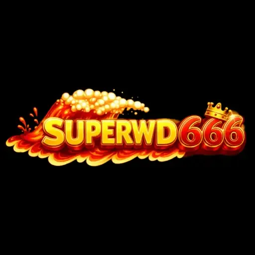SUPERWD666 - Aplikasi Yoga Terbaik untuk Kesehatan Anda