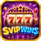 SVIPWINS - Aplikasi Pembuat Stiker WA Terbaik