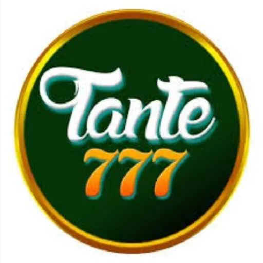 TANTE777 - Solusi Penghemat Baterai Terbaik untuk HP Anda