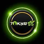 TOKYO88 - Aplikasi Edit Video Reels Terbaik untuk Kreativitas Anda
