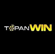TOPANWIN - Aplikasi Soal Ujian Terbaik untuk Pembelajaran Efektif