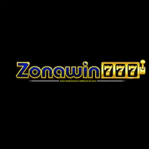 ZONAWIN777 - Aplikasi Kunci Aplikasi Terpercaya untuk HP Anda